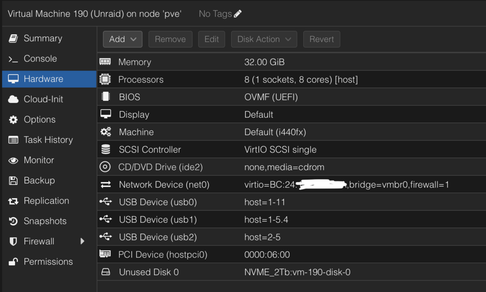 UnraidVM_HW_Info.png