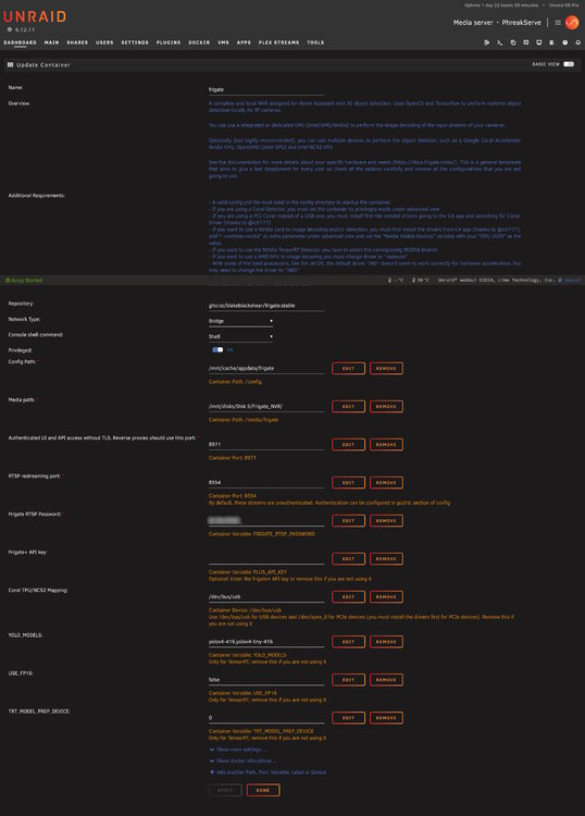 Unraid_Frigate_Config.jpg
