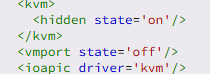 VMxml-1.png.c1a3c4aa03963d8c76f65e4983d87cde.png
