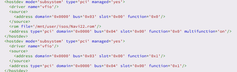 VMxml-2.png.f6d1f80108e06a6a6271cb322398e1eb.png