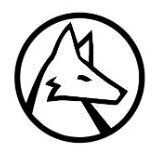 madun