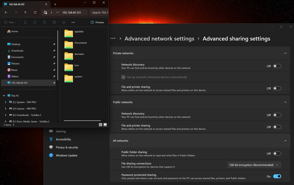 advanced sharing settings off.jpg