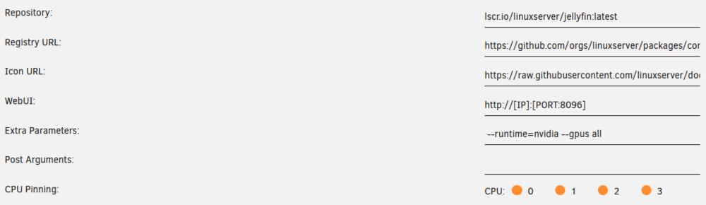 bild.thumb.png.f50ad3a2d3c408f50e2051c5cea5be61.png