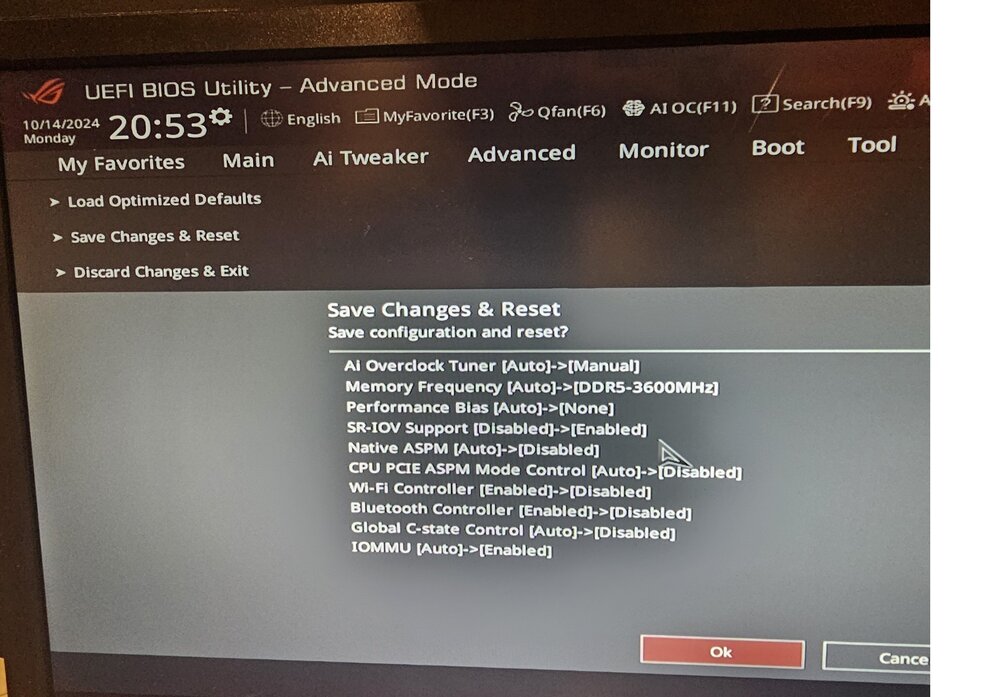 bios.jpg