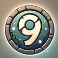 Blob9
