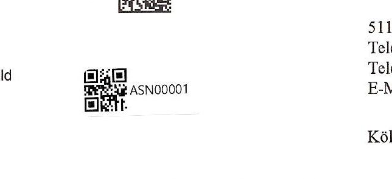 grafik.png.76635a4be8b7a0089641231d340481d5.png
