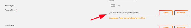 grafik.png.9748fd64745cc317bc7a417c2198d591.png