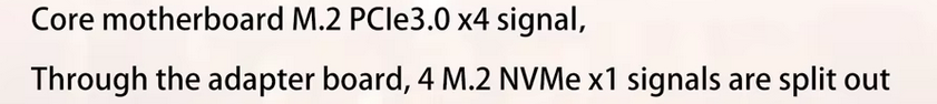 grafik.png.a3b2aa1a6073a3290ec10b734f847684.png