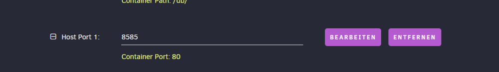 grafik.thumb.png.05d1a47fe0fb91adedf68da419660102.png