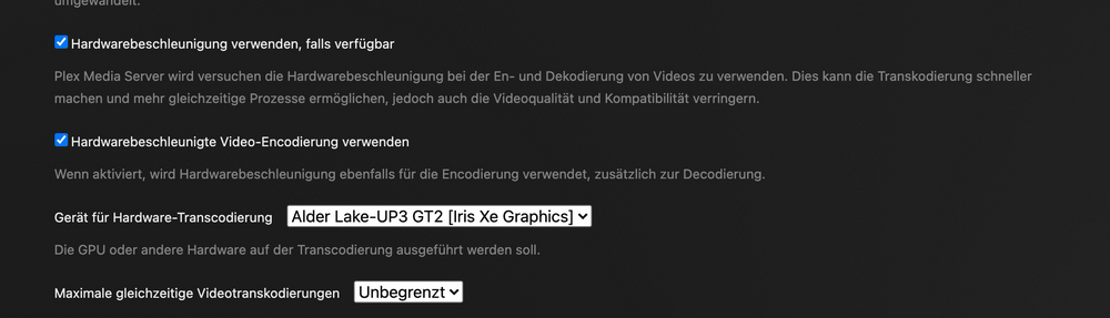 grafik.thumb.png.948ca3a4aa0b4cb67a9d1ea36dc0be51.png