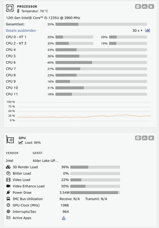 grafik.thumb.png.c2a2bf0c3de934c2c3e367b678e0573b.png