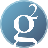 groestlcoin