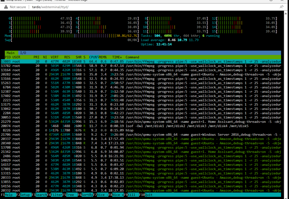 htop.png