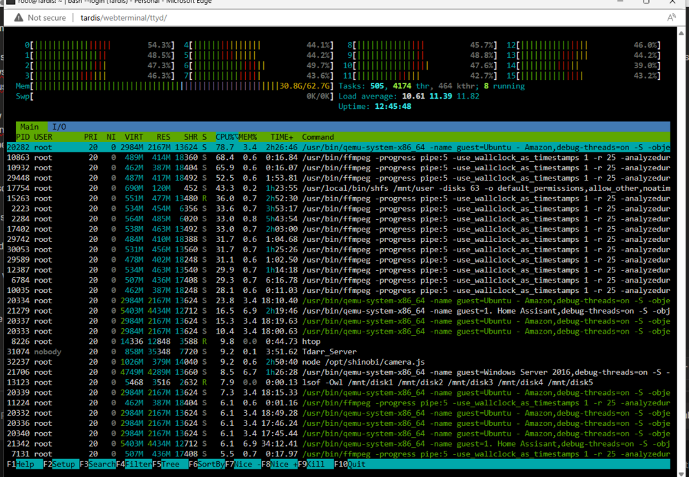 htop2.png