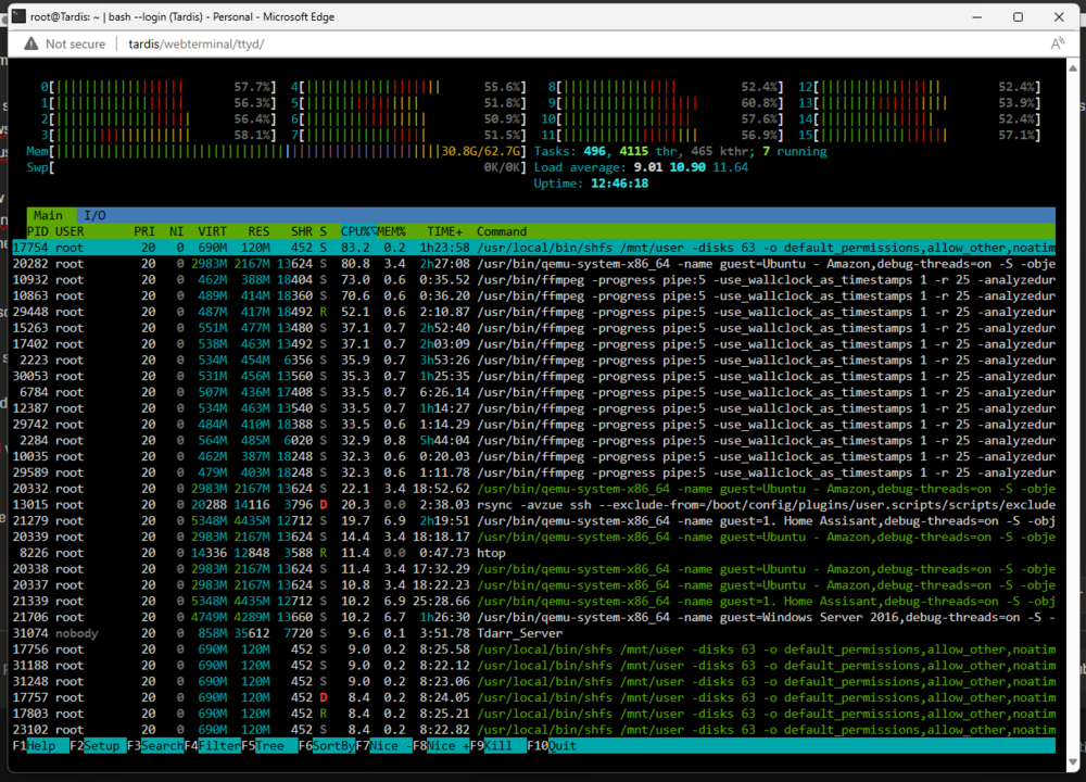 htop3.png