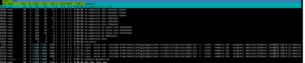 htop4.png