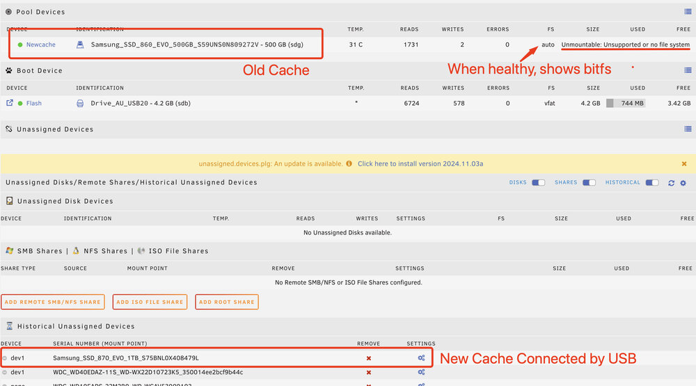 iScreen Shoter - Firefox - 241104122707.jpg