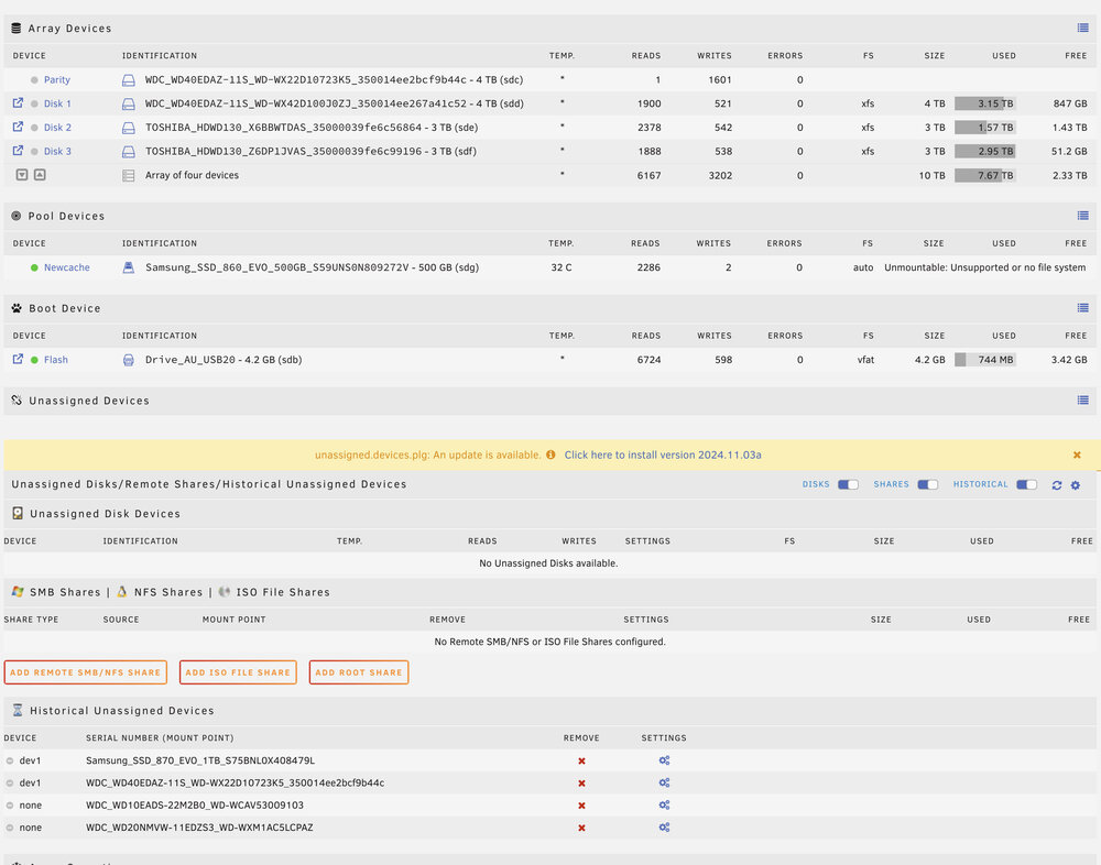 iScreen Shoter - Firefox - 241104144237.jpg