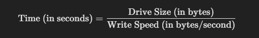image.png.04b6b317920f2b25f261d154c445af5f.png