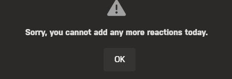 image.png.07cdd549d6423713b4b8e423a268d068.png