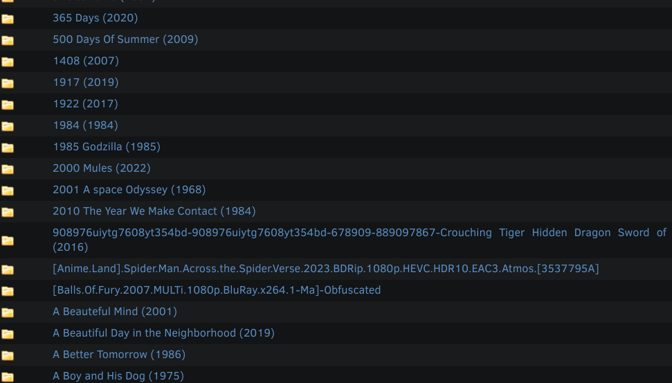 image.png.0ec376a33968e261b7b690df34d153bb.png