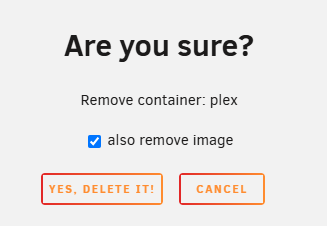 image.png.18430c684c9b75339b81850b2ec17751.png