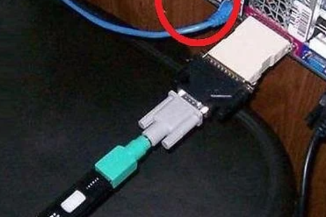 image.png.24c3c1eddeaeb81970c6a653f07d57c0.png
