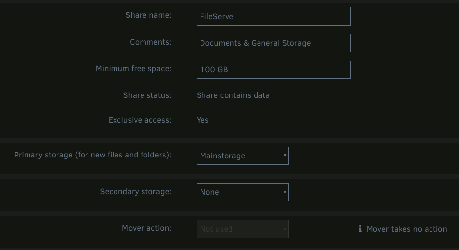 image.png.26feb53827dc216208925b6f2bcef41b.png
