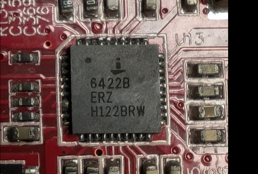 image.png.3f0535f71ddfba85843d861a0b1a3b57.png
