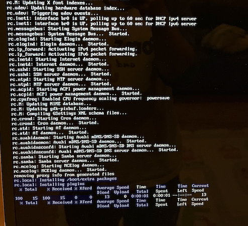 image.png.5c62bbacd6e05394f5b5330e37800553.png
