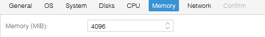 image.png.6352da944cd3e94b36830a42749fcc96.png