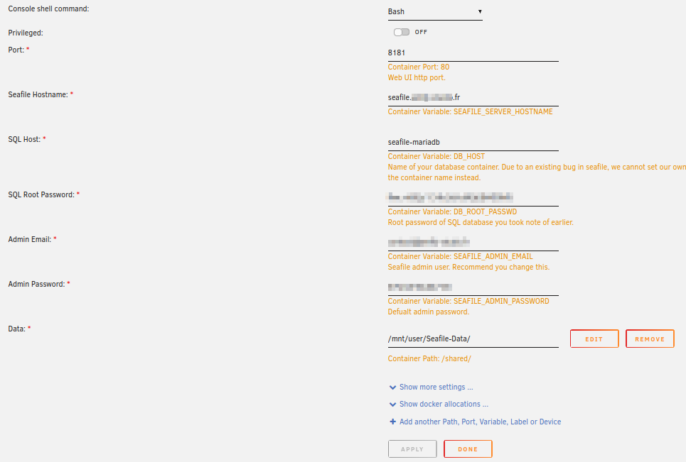 image.png.66c130af79fb6d08a87df38a5f974e31.png