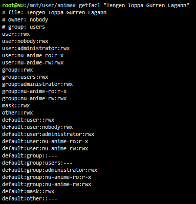 image.png.6f8512d42b95c45918d903e8762cf9e9.png
