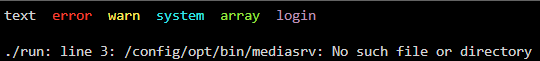 image.png.73a01b0c28b7f88f3c22adc1a7dbd491.png