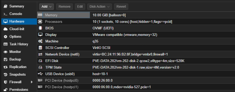 image.png.7965ceab6e5f9c02be8769b150eb3a9a.png