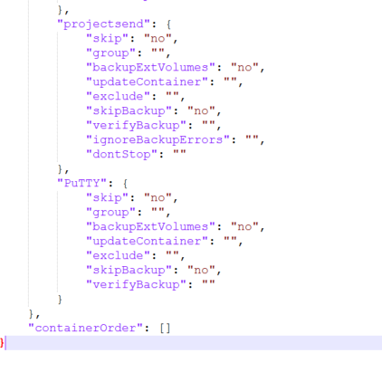 image.png.910177a015c90b07d5c5fa7500964a31.png