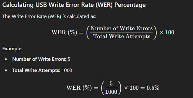 image.png.94038e5e75f196e07cd4e716583f0690.png