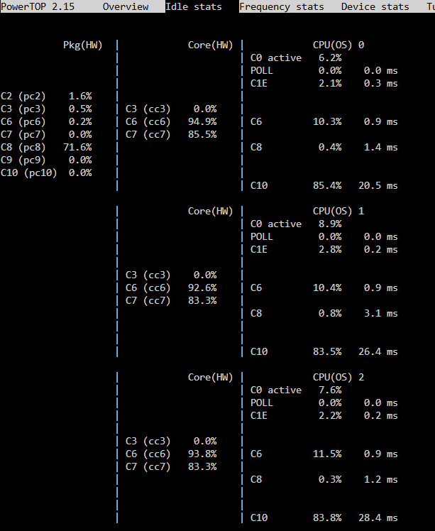 image.png.9a04a5ce90cc21b59a189ac942ad6d05.png