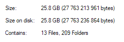 image.png.9c5b187e14f6a280247c17ef84647ee2.png