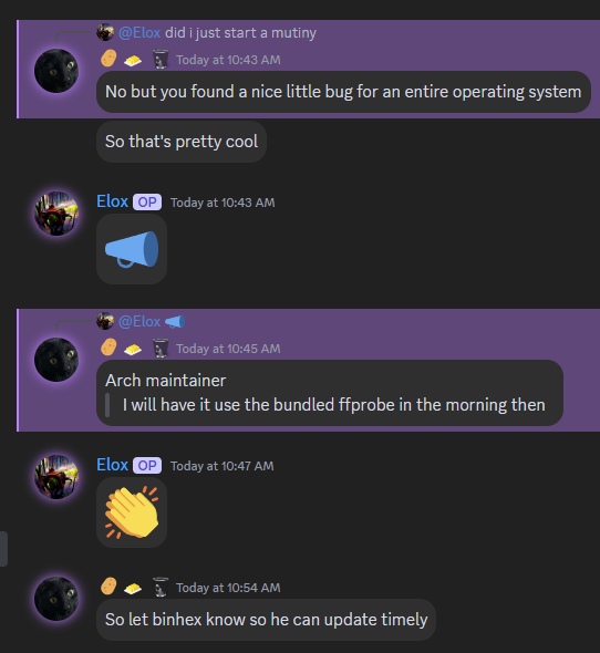 image.png.a9bd02e064ea84db29ad3f3636b16e94.png