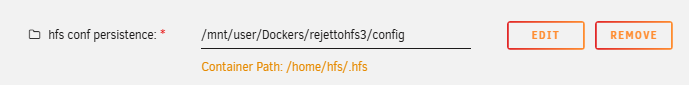 image.png.c13467fd19511f20540a48036792a569.png