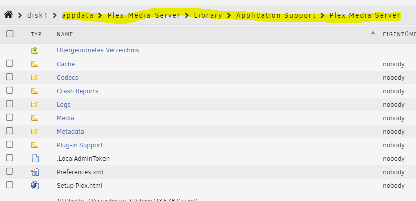 image.png.db95a94e050052442d034ac7566e63ee.png