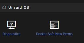 image.png.f853ebed7edc782ca63568f2ee0a52b3.png