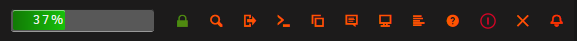 image.png.f8f8d795c3f71e7c3c2acb5a444758c6.png