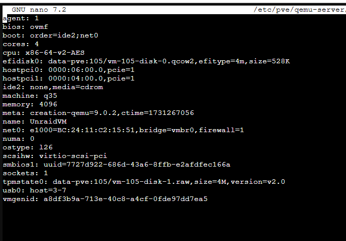 image.png.f98a7943209c007b1743ed562f0c7cd3.png