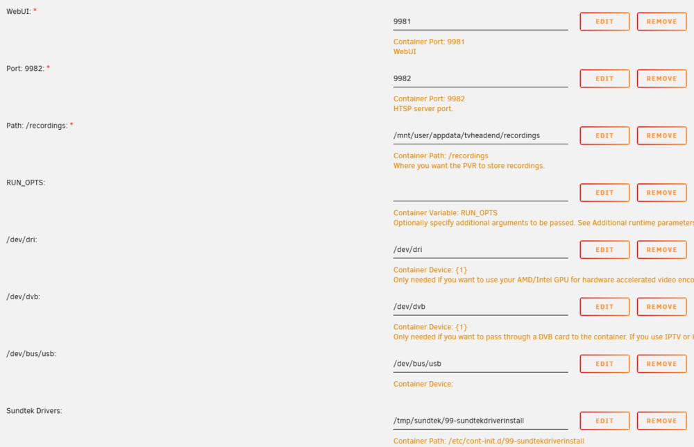 image.thumb.png.05d2862c0d1f72cf8ccbb83f44a5af0a.png
