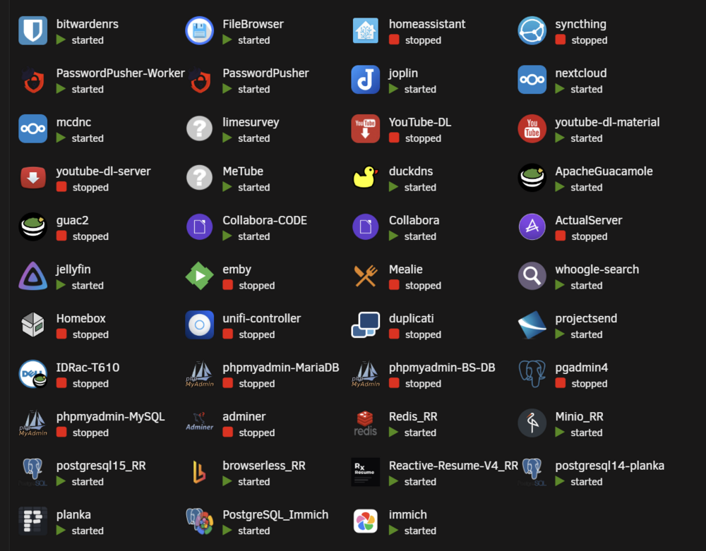 image.thumb.png.0d99fc389af53dd062ce4e44e4da18dc.png