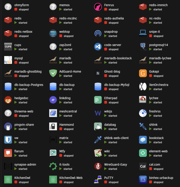 image.thumb.png.1495c948dd7eb95864d1cd11b9b39496.png