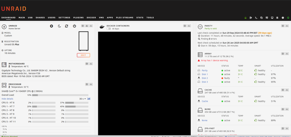 image.thumb.png.2e9020212f93158cb3315a0ed667f717.png