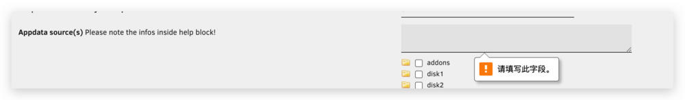 image.thumb.png.365211a59ebadbb02ca35816ef76ed9f.png
